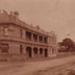 The new Hampton Hotel; 191-; P0112