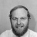 Sandringham City Council councillors, G Goode; Reynolds, Pauline; 1977; PD3534