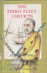 The Third Fleet convicts; Ryan, R. J.; 1983; 072551521X; B0118