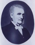 Charles Ebden; 185-?; P1080