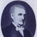 Charles Ebden; 185-?; P1080