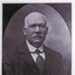 Cr. B.J. Ferdinando, Mayor of Sandringham, 1917-18; Nilsson, Ray; 2017 Jul. 3; P12257