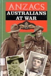 ANZACs : Australians at war; Macdougall, A. K.; 1994; 730103595; B0444