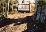 Quamba, 522 Balcombe Road, Black Rock; Larson, Janet; 1994 Mar.; P10153