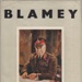 Blamey; Hetherington, John Aikman (1907-1974); 1954; B0835|B0868