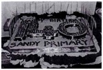 Sandringham Primary School 140th year celebration; 1995 Aug. 6.; P8436