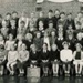 Hampton State School 3754, Grade VA, 1947; 1947; P8393