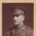 An Army captain; Humphrey (T.) & Co; Betw. 1914 and 1918; P4822