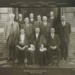 Sandringham City Councillors, March 21st 1923; 1923; P0963