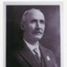 Cr. T. G. Farrant, Mayor of Sandringham, 1920-21, 1929-30; Nilsson, Ray; 2017 Jul. 3; P12260