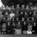 Hampton State School 3754, Grade 3A, 1962; 1962; P8758