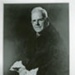 Cr. J. R. Cleworth, Mayor of Sandringham, 1950-51, 1953-54; Nilsson, Ray; 2017 Jul. 3; P12278