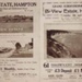 Bi-View Estate, Hampton; c. 1930; P1397