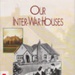 Our inter-war houses; Raworth, Bryce; 1991; 909710821; B0198