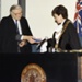 Councillor Pauline Reynolds; Reynolds, Pauline; 1987; PD3734