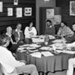 Sandringham City Council FFNEAP committee; Reynolds, Pauline; 1988; PD3756
