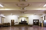 Sandringham Masonic Centre hall; Amiet, John; 2014 May 10; PD1000