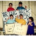 Bring Back Hampton Beach rally; Riordan, Peter; 1994; P8816