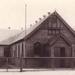 Old Congregational Church, Hampton; 192-; P2473