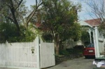 Jesmond Dene, 48 Abbott Street, Sandringham; 2000; P10030