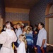 City of Bayside Australia Day celebration at Black Rock House; 1999 Jan. 26; P3228-13