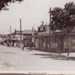 Hampton Road; Scott, George; 1916; P1767