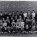 Sandringham East State School No. 4429, Grade II, 1947; 1947; P8333