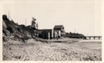 Hampton beach; Miller, G. L.; 1930 Mar.; P9265