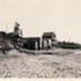 Hampton beach; Miller, G. L.; 1930 Mar.; P9265