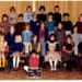 Sandringham Primary School, Grade 4A, 1978; 1978; P8426