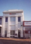 Westpac Bank, 37 Melrose Street, Sandringham; 199-?; P4733