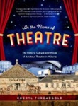 In the name of theatre : the history, culture and voices of amateur theatre in Victoria; Threadgold, Cheryl; 2020; 9780646813394; B1924