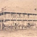 Duke of Edinburgh Hotel; McDonald, D., St. Kilda; betw. 1870 and 1882.; P0373