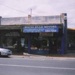 Shops in Hampton Street, Hampton; Withers, Jan; 1999; P3493