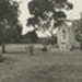 Semco Park : the garden; 1948 Jan.; P6394A