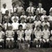 Beaumaris State School, Grade 3C, 1964?; 1964?; P8552