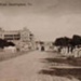 Beach Road, Sandringham, Vic.; c. 1899; P0633|P0634