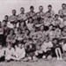 First Sandringham Scout Group; 1924; P2711
