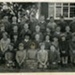 Hampton State School 3754, Grade 1B, 1960; 1960; P8749