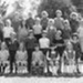 Beaumaris Primary School, Grade 2B, 1973; 1972; P8561