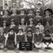 Black Rock State School, Grade 5L, 1967; 1967; P8476