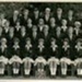 Hampton High School Form 3B, 1963; 1963; P7945