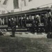 Official opening of the Black Rock - Beaumaris Tramway, on 1 September 1926.; 1926; P0995