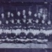 Black Rock State School football team, season 1924; 1924; P1201