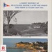 A brief history of Beaumaris Motor Yacht Squadron : the first 25 years, 1959-1984.; 1984; B0772