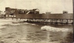 Brighton Beach Baths; Awburn, Claude Frederick; 193-; P4400-4