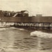 Brighton Beach Baths; Awburn, Claude Frederick; 193-; P4400-4