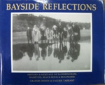 Bayside reflections; Disney, Graeme; 1988; 731645537; B0846