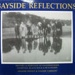 Bayside reflections; Disney, Graeme; 1988; 731645537; B0846