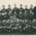 Hampton State School football team, 1964; 1964; P8408